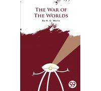 The War of the Worlds