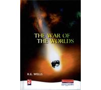 The War of the Worlds