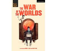 The War of the Worlds (Modern Plays)
