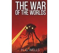 The War of the Worlds: Why Civilizations Fail to Respond - and What to Do Differently | Complete Text with 150 Action Sheets