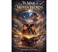 The War of Woven Words