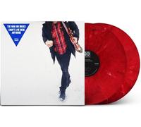 The War On Drugs - I Don’t Live Here Anymore [VINYL]