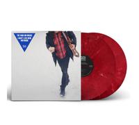 The War On Drugs - I Don’t Live Here Anymore [VINYL]