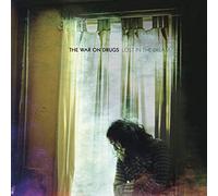 The War on Drugs - Lost In The Dream