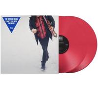 The War On Drugs - The War On Drugs I Don't Live Here Anymore