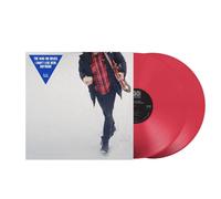 The War On Drugs - The War On Drugs I Don't Live Here Anymore