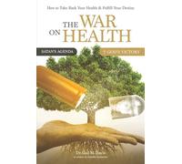 The War on Health