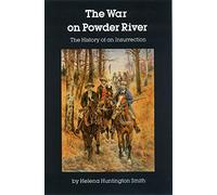The War on Powder River