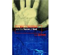 The War on Terrorism and the Terror of God