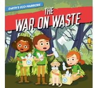 The War on Waste
