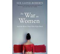 The War on Women
