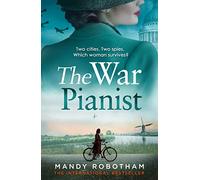 The War Pianist