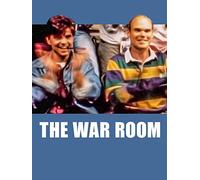 The War Room