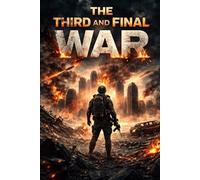 The War That Ends Us