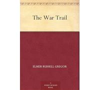 The War Trail