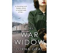 The War Widow