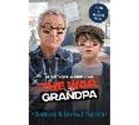 The War with Grandpa