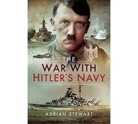 The War With Hitler's Navy