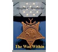 The War Within: 0 (Conner Quinn)