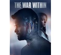The War Within
