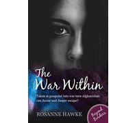 The War Within (Beyond Borders)