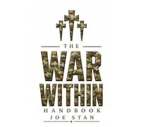 The War Within Handbook