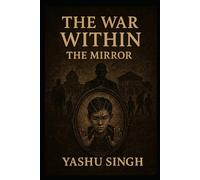 THE WAR WITHIN: THE MIRROR