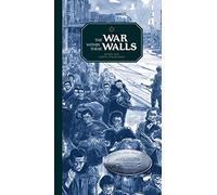 The War within These Walls