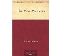 The War-Workers