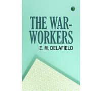 The War-Workers