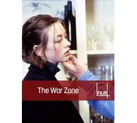 The War Zone