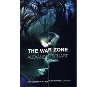 The War Zone