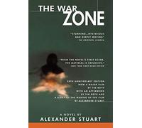 The War Zone: 20th Anniversary Edition