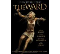 The Ward (2010)