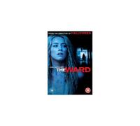 The Ward [DVD] [2010] [2011]