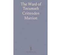 The Ward of Tecumseh