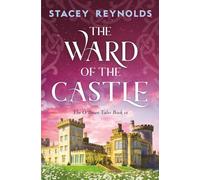 The Ward of the Castle: 10 (The O'Brien Tales)