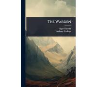 The Warden