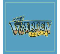 The Warden - L-I-V-i-N