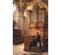 The Warden: The Classic Edition