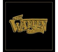 The Warden - The Warden