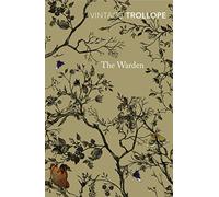 The Warden