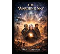 The Warden's Sky