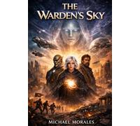 The Warden's Sky
