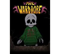 The Wardrobe (Even Better Edition) - Steam - Gift GLOBAL