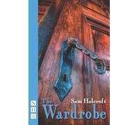 The Wardrobe (NHB Modern Plays)