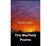 THE WARFIELD POEMS