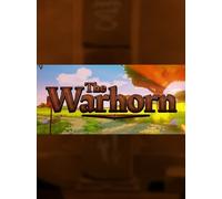 The Warhorn Steam Key GLOBAL