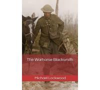 The Warhorse Blacksmith