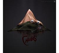 The Warhorse - Chubs (180 Gram) [VINYL]